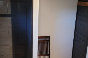 MV WOOD OÜ Saunaehitus