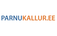 PÄRNUKALLUR OÜ logo