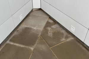 RAKS EHITUSTEENUS OÜ Tänavakivide paigaldus, tänavakivide pagaldustööd, tänavakivide paigaldamine, tänavakivide paigaldusega