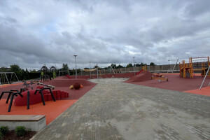 RAKS EHITUSTEENUS OÜ Tänavakivide paigaldus, tänavakivide pagaldustööd, tänavakivide paigaldamine, tänavakivide paigaldusega