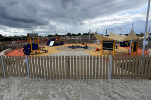 RAKS EHITUSTEENUS OÜ Tänavakivide paigaldus, tänavakivide pagaldustööd, tänavakivide paigaldamine, tänavakivide paigaldusega