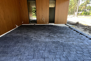 RAKS EHITUSTEENUS OÜ Tänavakivide paigaldus, tänavakivide pagaldustööd, tänavakivide paigaldamine, tänavakivide paigaldusega