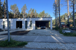 RAKS EHITUSTEENUS OÜ Teede ehitus teede korrashoid, tänavakivide pagaldustööd, tänavakivide paigaldamine, tänavakivide paigaldus