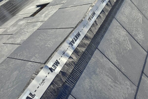 TAITOKATTO OÜ Katusekatted, Katusetöö, katusetööd, katuse vahetus