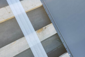 TAITOKATTO OÜ Katusetööd, katused, katusetöö, katuste ehitus