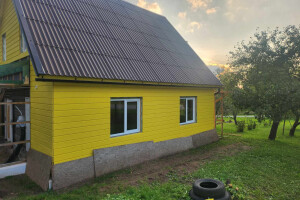 TAITOKATTO OÜ Katusetööd, katused, katusetöö, katuste ehitus