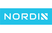 NORDIN GROUP OÜ logo