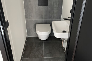 GVM EHITUS OÜ Plaatimistööd, plaatide paigaldus, plaatimine tallinnas, plaatimine vannitoas