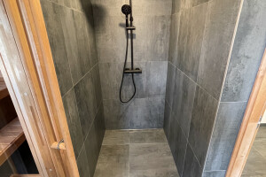 GVM EHITUS OÜ Plaatimistööd, plaatide paigaldus, plaatimine tallinnas, plaatimine vannitoas