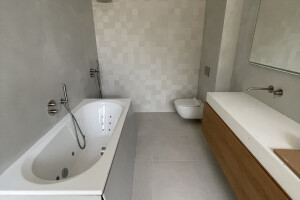 GVM EHITUS OÜ Vannitubade remont, vannitoa remont, vannitoa remont harjumaal, Vannitoa remont Tallinnas