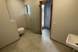 GVM EHITUS OÜ Vannitubade remont, vannitoa remont, vannitoa remont harjumaal, Vannitoa remont Tallinnas