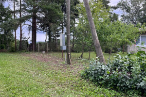 NURMESOO INFRA OÜ Kaevetööd