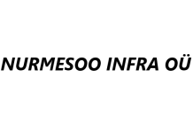 NURMESOO INFRA OÜ logo