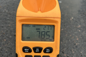 2ON2 OÜ Elektritööd