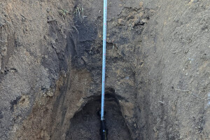 2ON2 OÜ Elektritööd