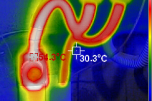 2ON2 OÜ Elektritööd