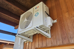 2ON2 OÜ Elektritööd