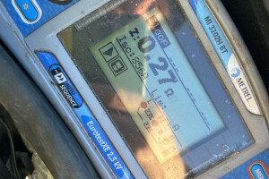 2ON2 OÜ Elektritööd