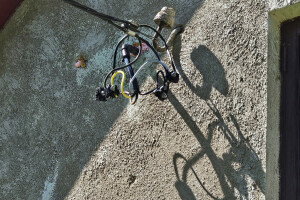 2ON2 OÜ Elektritööd