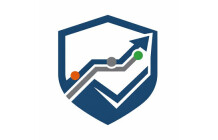 PISTIK GRUPP OÜ logo