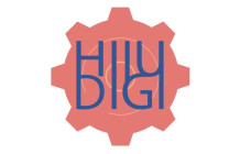 HIIU DIGI OÜ logo