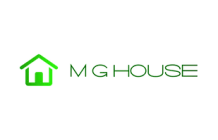 MGHOUSE OÜ logo