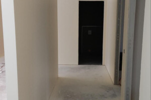 ÜKS PRO EHITUS OÜ Siseviimistlustööd