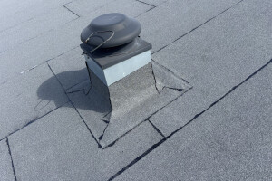 FLAT ROOF OÜ Katusetööd