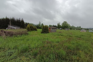 LammutusMeeskond OÜ Haljastustööd