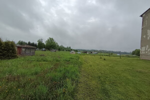 LammutusMeeskond OÜ Haljastustööd