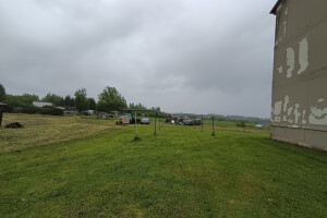 LammutusMeeskond OÜ Haljastustööd