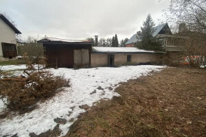 LammutusMeeskond OÜ Lammutustööd