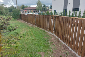 LEEGISTE OÜ Puusepatööd