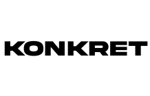 UNIKSOR OÜ logo