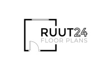 RUUT24 OÜ logo