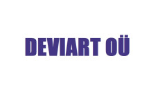 DEVIART OÜ logo