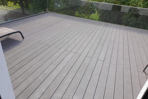 TAMSAN OÜ Terrasside ehitus, puiterrass, puitterrass, puitterrassi ehitus