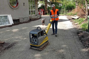 KAEVETEHNIKA OÜ Teede ehitus teede korrashoid, sissesõidutee ehitus, sissesõidutee rajamine, teede ehitus