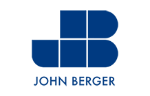 JOHN BERGER EESTI OÜ logo