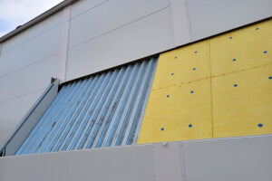 OHBITUMI OÜ Katusetööd