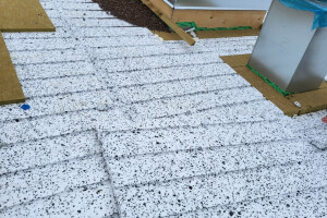 OHBITUMI OÜ Katusetööd