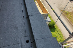 OHBITUMI OÜ Rõdutööd