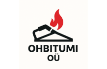 OHBITUMI OÜ logo