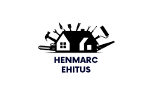 HENMARC EHITUS OÜ logo