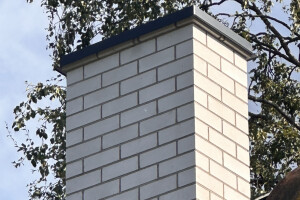 BUILDER BROTHERS OÜ Korstnatööd, korstna ladumine; korstnate renoveerimine;
korstnate renoveerimistööd; korstnatöö; korstnatööd