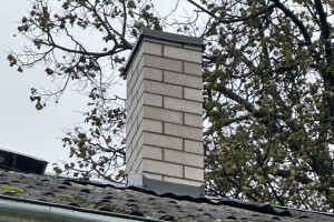 BUILDER BROTHERS OÜ Korstnatööd, korstna ladumine; korstnate renoveerimine;
korstnate renoveerimistööd; korstnatöö; korstnatööd