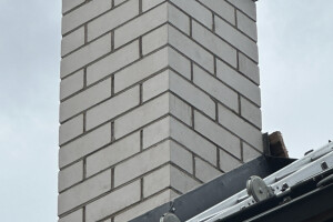 BUILDER BROTHERS OÜ Korstnatööd, korstna ladumine; korstnate renoveerimine;
korstnate renoveerimistööd; korstnatöö; korstnatööd