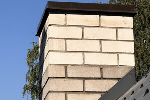 BUILDER BROTHERS OÜ Korstnatööd, korstnate parandus; korstnate renoveerimine;
korstnate renoveerimistööd; korstnatöö; korstnatööd