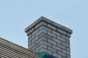 BUILDER BROTHERS OÜ Korstnatööd, korstnate parandus; korstnate renoveerimine;
korstnate renoveerimistööd; korstnatöö; korstnatööd