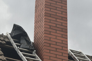 BUILDER BROTHERS OÜ Korstnatööd, korstnate parandus; korstnate renoveerimine;
korstnate renoveerimistööd; korstnatöö; korstnatööd